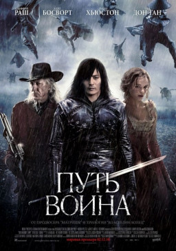   ( ) (DVD)