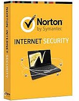 Norton Internet Security (3 ��, 1 ���)