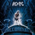 AC/DC: Ballbreaker (CD)