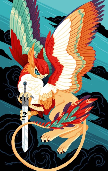 ������ ���������� ����: ������� � ��������, ������� ������� ����� ������ ��� � ����