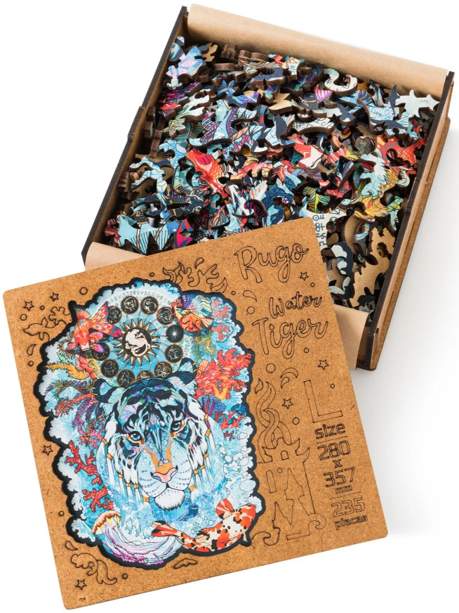 ���� ������� ���� ���������� (L)