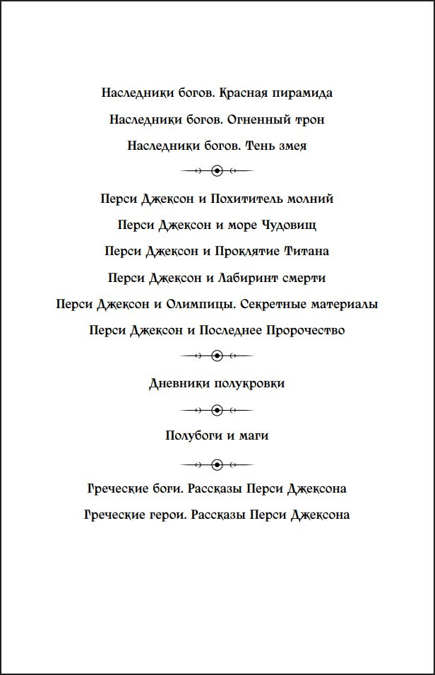 ���������� �����: ������� �������� (�����������)