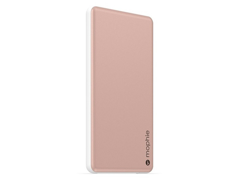    Mophie Powerstation Plus ( )