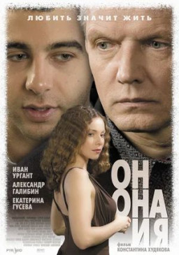 ,    (DVD)