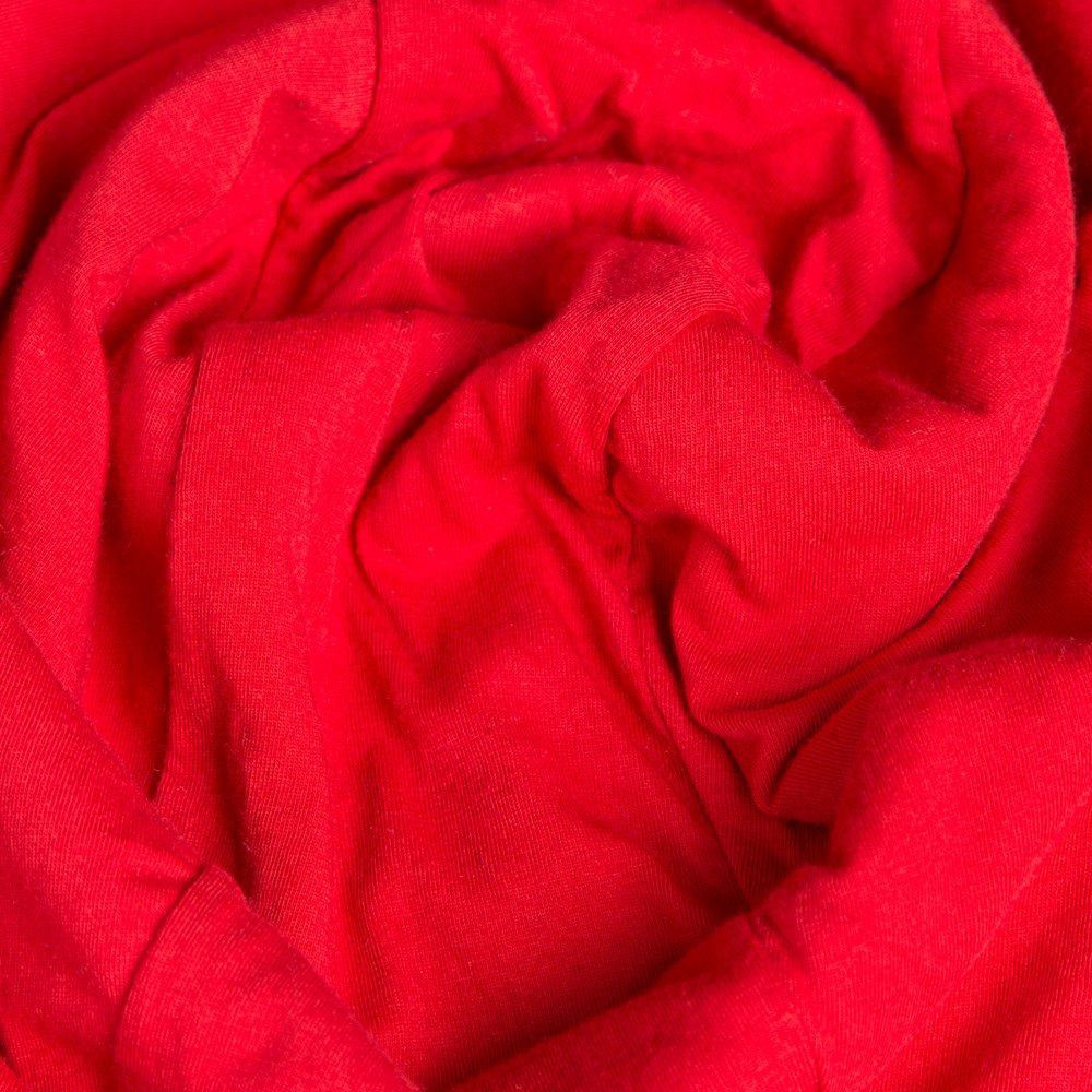 ���� World Of Warcraft: Horde