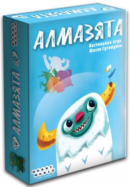 ���������� ���� ��������