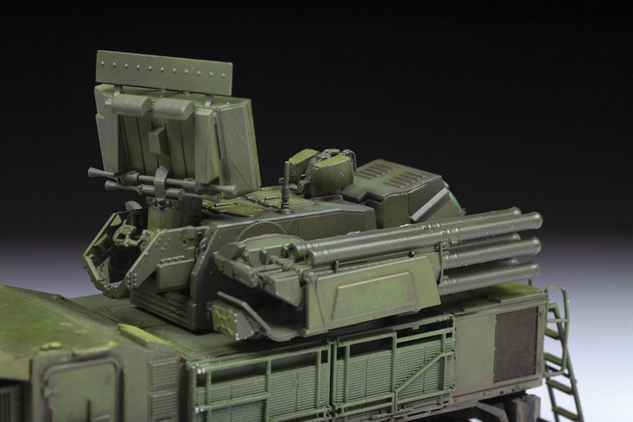     -  -1 ( 1:72)
