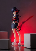  Pop Up Parade: Kill La Kill – Ryuko Matoi (17 )