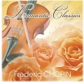 Frederic Chopin. Romantic Classics