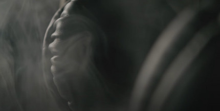 ��������� Trust GXT 430 Ironn Gaming Headset ������� ��������� ��� PC (23209)