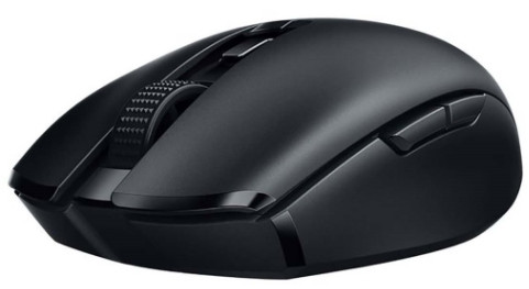  Razer Razer Orochi V2    PC (RZ01-03730100-R3G1)