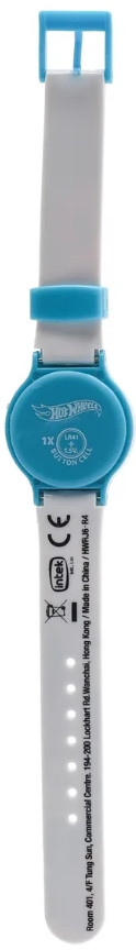   Hot Wheels () (, )