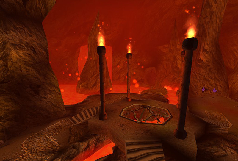 Zanzarah: The Hidden Portal [PC,  ]