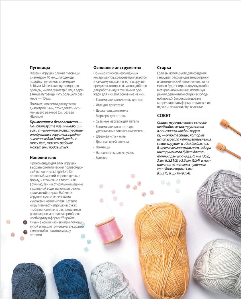 ����! ��������! �����! ����� �������� �������������� ����� ��������, ��������� �� ������: ����� 40 ���� ��� ������� �� ������ �������, ������ � �����������