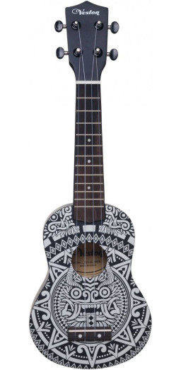 ������� ������� Veston KUS 25 MAYA � ������� ���� (������)