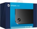  Steam Link  PC