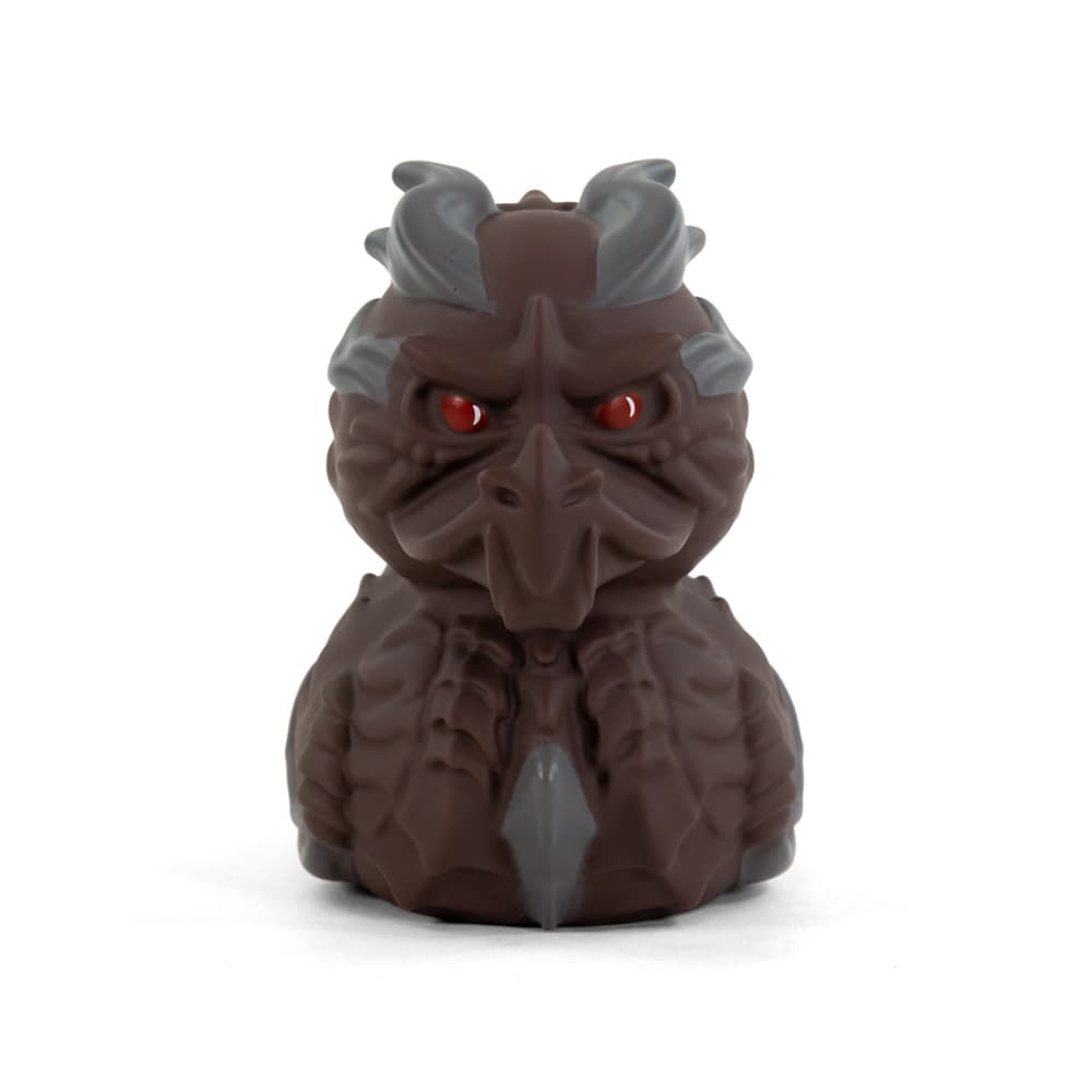 - Tubbz: Skyrim  Alduin (9 )