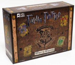 ���������� ���� ����� ������: ����� �� ��������