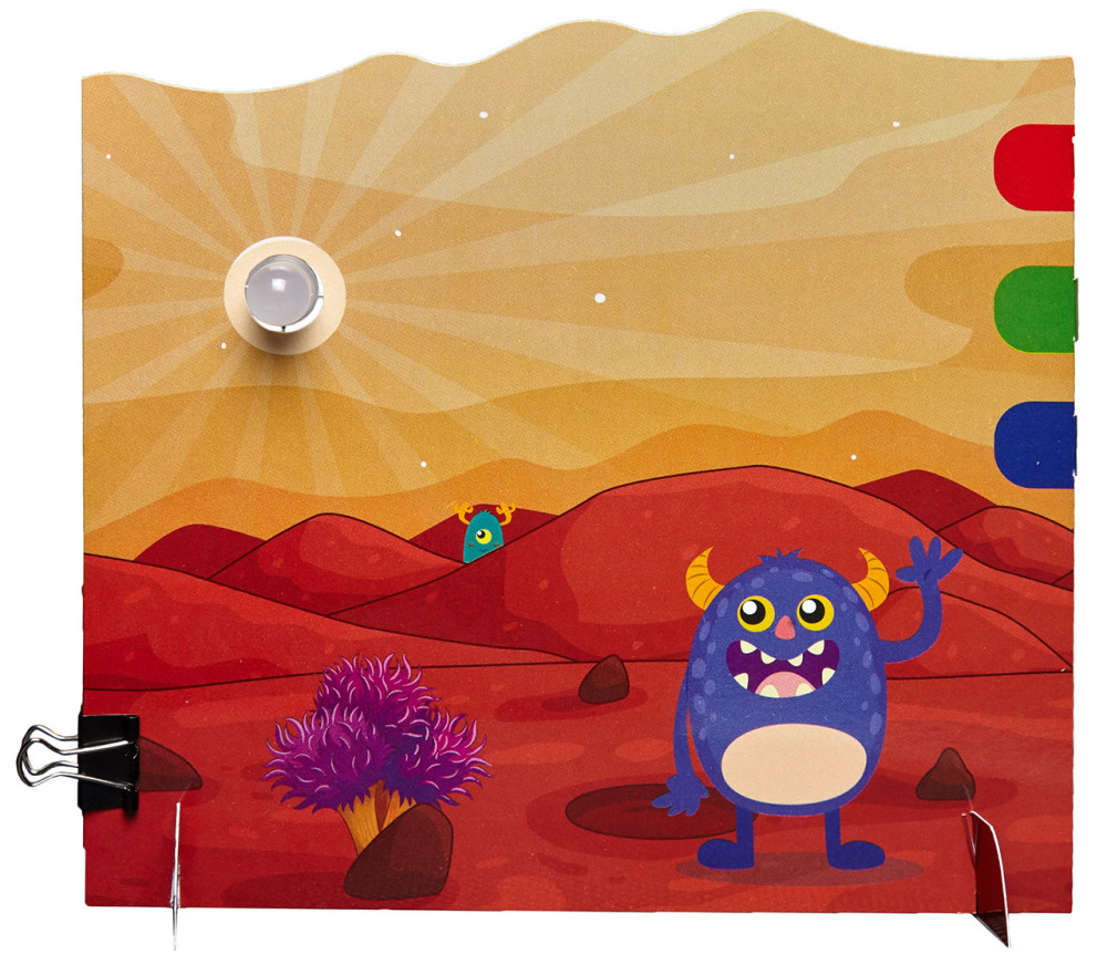 ����������� ����������� ������������ ������ / ������������ ������