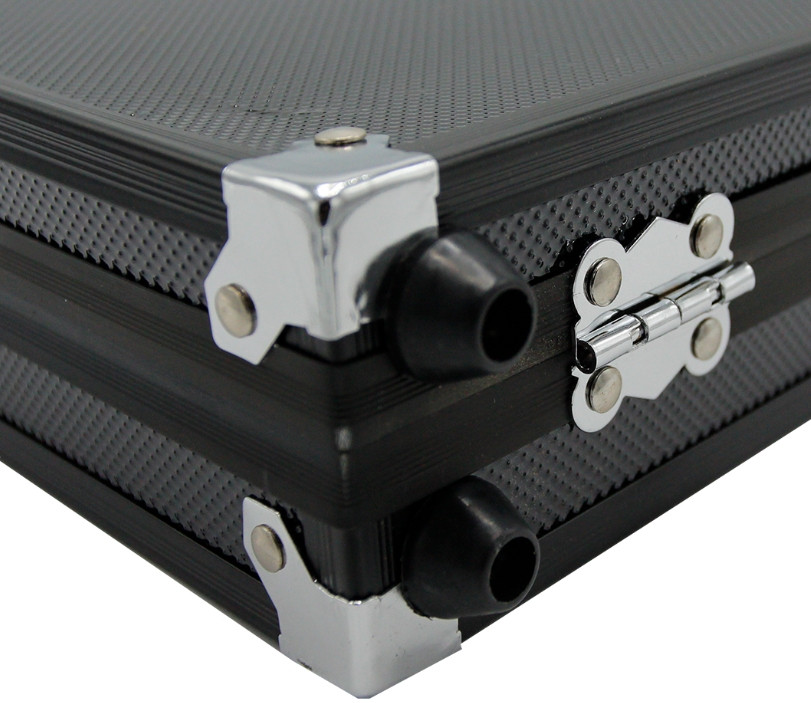 ����� ��� ������ ������� ������ � ������ ����� (100 ����� � ���������)