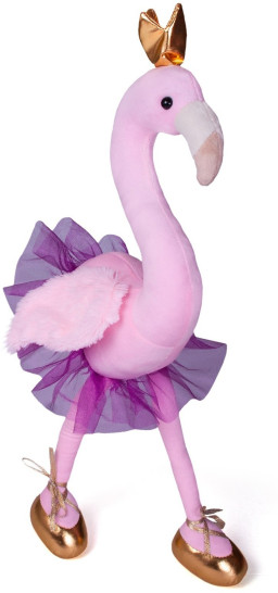 ������ ������� Fancy � �������� (FLG01)