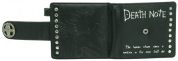 ������ Death Note: Death Note & Ryuk Premium