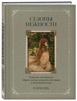 ������ ��������: ������� ����������� ������ �����, ������� ��� ���� � �������� �����