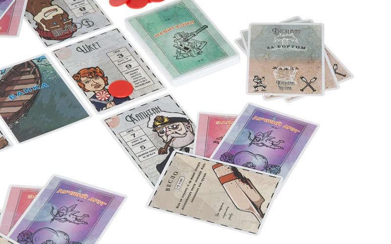 ���������� ���� �� ������