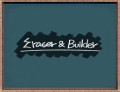 Eraser & Builder [PC,  ]