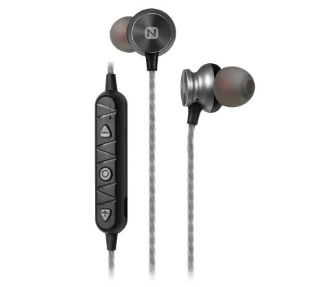 �������� \ ��������� Nobby NBC-BH-42-91 ������������ (�����)