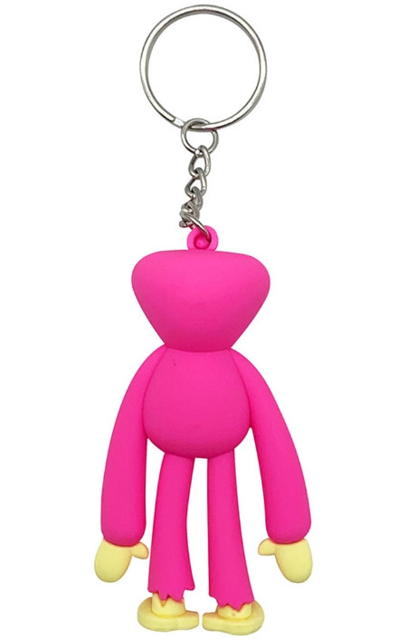 ������ Huggy Wuggy: ����� ����� 3D ������� [�������] (7,5 ��)