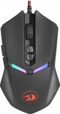 Мышь Redragon Nemeanlion 2 проводная оптическая игровая для PC