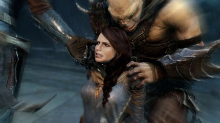 :  .   GOTY Edition [PC,  ]