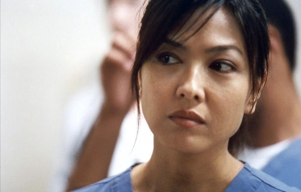 ����: ���� �� ��������� (������������ �������) (DVD)