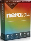 Nero 2014 [ ]