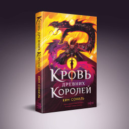 �������� �������: ����� ������� �������. ����� 1