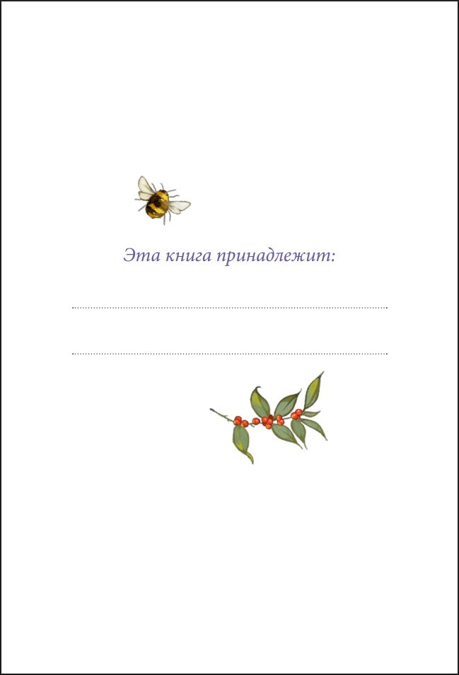 �������-����: ��� �����