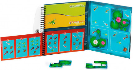 ��������� ���������� ���� ��� ����������� ��������� ���