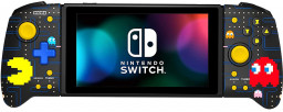  Hori Split Pad Pro  Nintendo Switch  Pac-Man Limited Edition (NSW-302U)