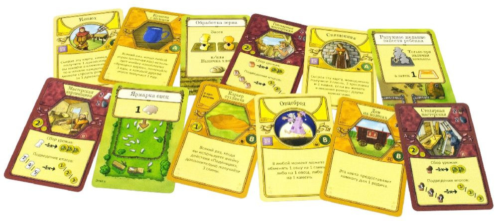 ���������� ���� ��������