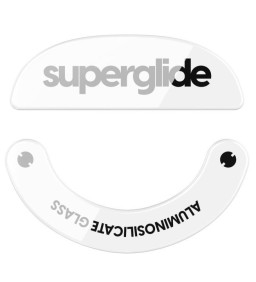 ���������� ������ (�����) ��� ���� Pulsar Superglide ��� X2 Wireless White (PX2SGW)