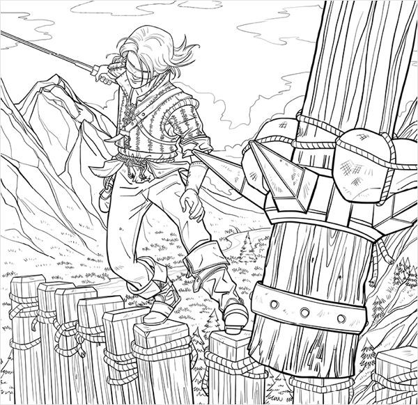 ������� � ��������� ��� ��������