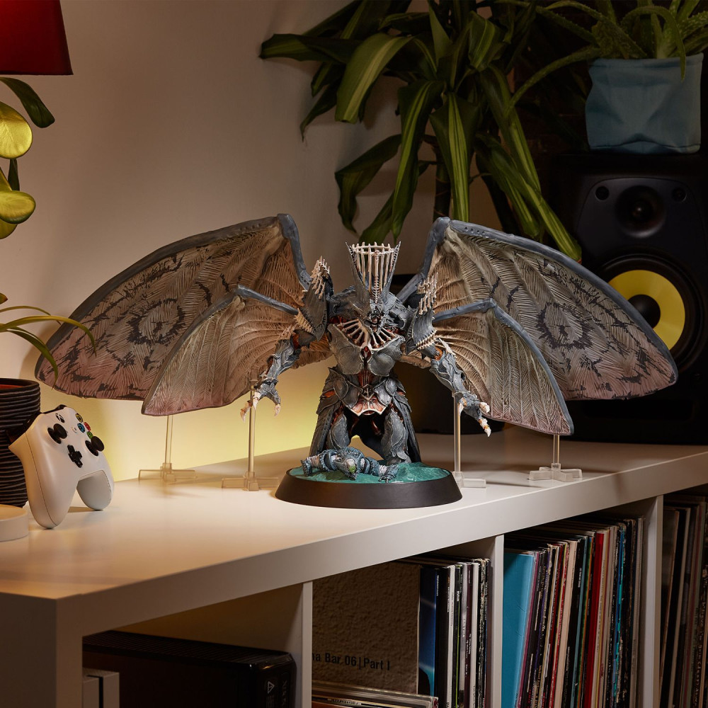 ������� Destiny 2: Witch Queen (29 ��)
