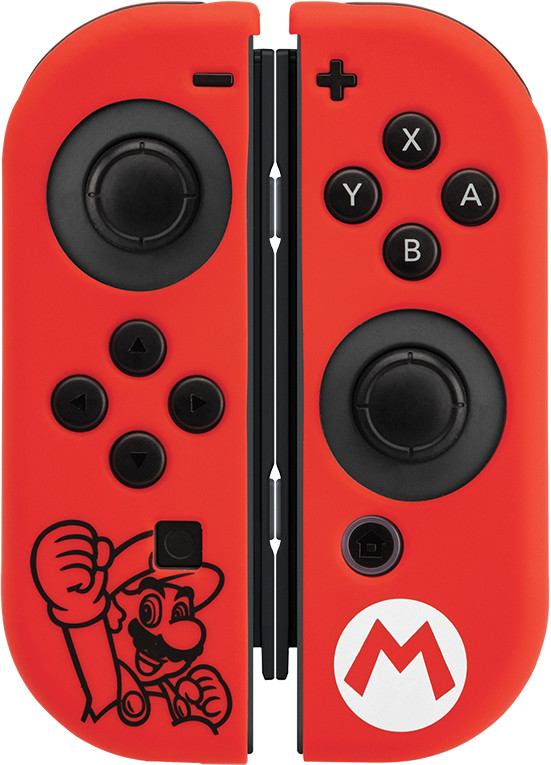 ����� Mario Remix � ����� ����������� ��� Nintendo Switch