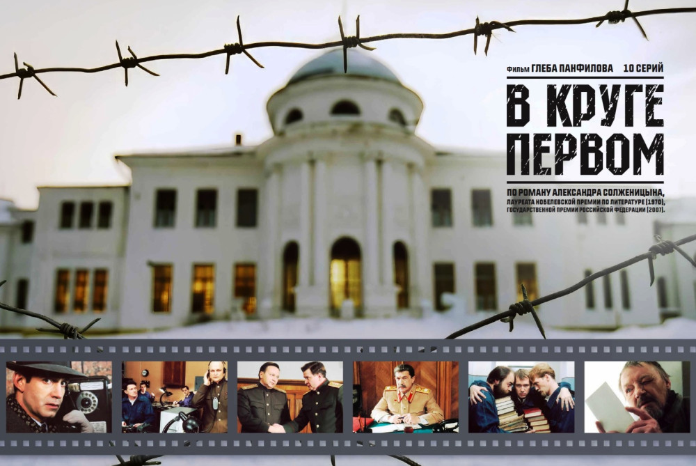   . 110  (DVD)