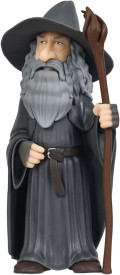  Minix: The Lord Of The Rings /     (12 ) (16136)