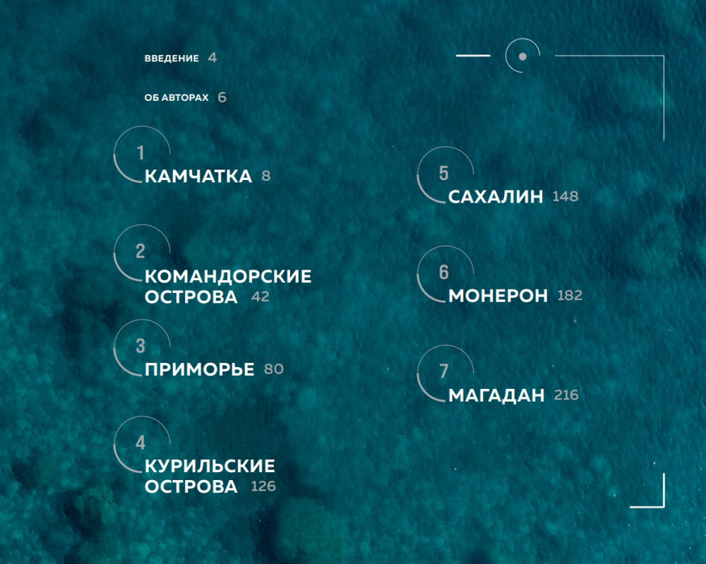 ��� ��������� ������: ������������ ������� ������ ������� ����������-����������������