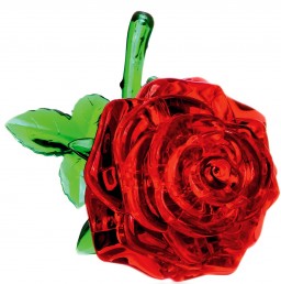 3D Puzzle ���������� ��������: ����