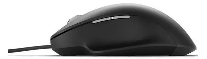 Мышь Microsoft Ergonomic Mouse проводная для PC