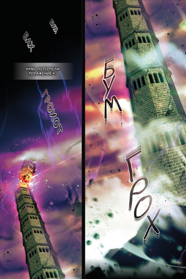 ������ �������� ������ � ������. ��� 1